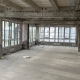 Office for rent, Valdemāra street - Image 2