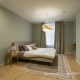 Apartment for rent, Blaumaņa street 12 - Image 2