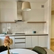 Apartment for rent, Kalnciema street 15 - Image 1