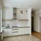 Apartment for rent, Kalnciema street 15 - Image 1