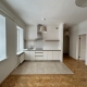 Apartment for rent, Kalnciema street 15 - Image 2