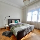 Apartment for rent, Kalnciema street 15 - Image 1