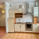 Apartment for rent, Kalnciema street 15 - Image 2