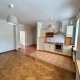 Apartment for rent, Kalnciema street 15 - Image 1