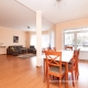 Apartment for sale, Bauskas street 5 - Image 1