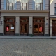 Retail premises for rent, Tirgoņu street - Image 2