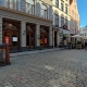 Retail premises for rent, Tirgoņu street - Image 1
