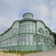 Apartment for rent, Pilsoņu street 1 - Image 1