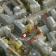 Land plot for sale, Stabu street - Image 2