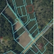 Land plot for sale, Pūcītes iela street - Image 1