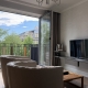 Apartment for rent, Antonijas street 16A - Image 1