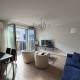 Apartment for rent, Antonijas street 16A - Image 2