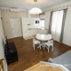 Apartment for rent, Jomas street 92 - Image 2