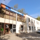 Retail premises for rent, Tadaiķu street - Image 1