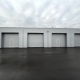 Warehouse for rent, Pildas street - Image 1