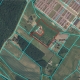 Land plot for sale, Tējasroze street - Image 1