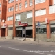 Retail premises for sale, Firsa Sadovņikova street - Image 2