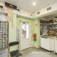 Investment property, Brīvības Gatve - Image 2