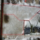 Land plot for sale, Mauriņu street - Image 2