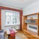 Apartment for sale, Ausekļa street 3 - Image 1