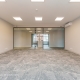 Office for rent, Smilšu street - Image 2
