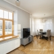 Apartment for rent, Alīses street 5 - Image 2