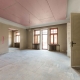 Apartment for sale, Skolas street 22 - Image 1