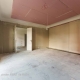Apartment for sale, Skolas street 22 - Image 2