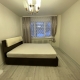 Apartment for sale, Maskavas street 258 - Image 1