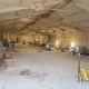 Warehouse for rent, Putnu street - Image 2