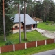 House for sale, Zvaigžņu street - Image 2