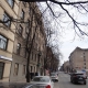Apartment for rent, Hanzas street 2 - Image 1