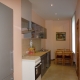Apartment for rent, Hanzas street 2 - Image 2