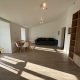 Apartment for rent, Altonavas street 2 - Image 1