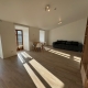 Apartment for rent, Altonavas street 2 - Image 2