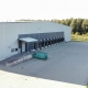Warehouse for rent, Siguldas šoseja - Image 2