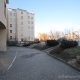 Apartment for rent, Sadovņikova street 39 - Image 2