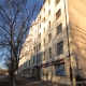 Izīrē dzīvokli, Sadovņikova iela 39 - Attēls 1