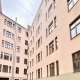 Property building for sale, Brīvības street - Image 2
