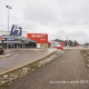 Retail premises for rent, Krustkalni street - Image 2