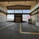 Warehouse for rent, Pildas street - Image 2