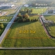 Land plot for sale, Raunas - Image 2