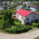 House for sale, Smilšu street - Image 1