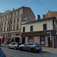 Retail premises for rent, Tērbatas street - Image 2