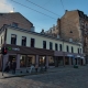 Retail premises for rent, Tērbatas street - Image 1