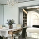 Apartment for sale, Ausekļa street 3 - Image 2