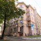 Apartment for sale, Ausekļa street 3 - Image 1