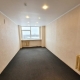 Office for rent, Baltā street - Image 1