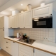 Apartment for rent, Jomas street 92 - Image 2