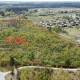 Land plot for sale, Krasta street - Image 1